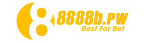 8888b.pw